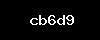 https://jobh4.com/wp-content/themes/noo-jobmonster/framework/functions/noo-captcha.php?code=cb6d9