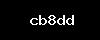 https://jobh4.com/wp-content/themes/noo-jobmonster/framework/functions/noo-captcha.php?code=cb8dd