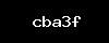 https://jobh4.com/wp-content/themes/noo-jobmonster/framework/functions/noo-captcha.php?code=cba3f