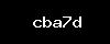 https://jobh4.com/wp-content/themes/noo-jobmonster/framework/functions/noo-captcha.php?code=cba7d