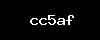https://jobh4.com/wp-content/themes/noo-jobmonster/framework/functions/noo-captcha.php?code=cc5af