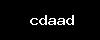 https://jobh4.com/wp-content/themes/noo-jobmonster/framework/functions/noo-captcha.php?code=cdaad