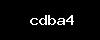 https://jobh4.com/wp-content/themes/noo-jobmonster/framework/functions/noo-captcha.php?code=cdba4