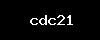 https://jobh4.com/wp-content/themes/noo-jobmonster/framework/functions/noo-captcha.php?code=cdc21