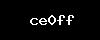 https://jobh4.com/wp-content/themes/noo-jobmonster/framework/functions/noo-captcha.php?code=ce0ff