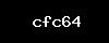 https://jobh4.com/wp-content/themes/noo-jobmonster/framework/functions/noo-captcha.php?code=cfc64