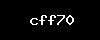 https://jobh4.com/wp-content/themes/noo-jobmonster/framework/functions/noo-captcha.php?code=cff70