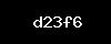 https://jobh4.com/wp-content/themes/noo-jobmonster/framework/functions/noo-captcha.php?code=d23f6