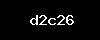 https://jobh4.com/wp-content/themes/noo-jobmonster/framework/functions/noo-captcha.php?code=d2c26