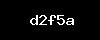 https://jobh4.com/wp-content/themes/noo-jobmonster/framework/functions/noo-captcha.php?code=d2f5a