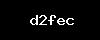 https://jobh4.com/wp-content/themes/noo-jobmonster/framework/functions/noo-captcha.php?code=d2fec
