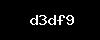 https://jobh4.com/wp-content/themes/noo-jobmonster/framework/functions/noo-captcha.php?code=d3df9