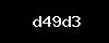 https://jobh4.com/wp-content/themes/noo-jobmonster/framework/functions/noo-captcha.php?code=d49d3