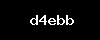 https://jobh4.com/wp-content/themes/noo-jobmonster/framework/functions/noo-captcha.php?code=d4ebb