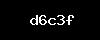 https://jobh4.com/wp-content/themes/noo-jobmonster/framework/functions/noo-captcha.php?code=d6c3f