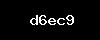 https://jobh4.com/wp-content/themes/noo-jobmonster/framework/functions/noo-captcha.php?code=d6ec9