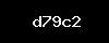 https://jobh4.com/wp-content/themes/noo-jobmonster/framework/functions/noo-captcha.php?code=d79c2