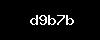 https://jobh4.com/wp-content/themes/noo-jobmonster/framework/functions/noo-captcha.php?code=d9b7b