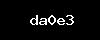 https://jobh4.com/wp-content/themes/noo-jobmonster/framework/functions/noo-captcha.php?code=da0e3