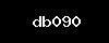 https://jobh4.com/wp-content/themes/noo-jobmonster/framework/functions/noo-captcha.php?code=db090