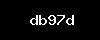 https://jobh4.com/wp-content/themes/noo-jobmonster/framework/functions/noo-captcha.php?code=db97d
