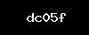 https://jobh4.com/wp-content/themes/noo-jobmonster/framework/functions/noo-captcha.php?code=dc05f