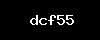 https://jobh4.com/wp-content/themes/noo-jobmonster/framework/functions/noo-captcha.php?code=dcf55