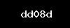 https://jobh4.com/wp-content/themes/noo-jobmonster/framework/functions/noo-captcha.php?code=dd08d