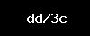 https://jobh4.com/wp-content/themes/noo-jobmonster/framework/functions/noo-captcha.php?code=dd73c