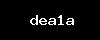 https://jobh4.com/wp-content/themes/noo-jobmonster/framework/functions/noo-captcha.php?code=dea1a