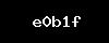 https://jobh4.com/wp-content/themes/noo-jobmonster/framework/functions/noo-captcha.php?code=e0b1f