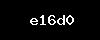 https://jobh4.com/wp-content/themes/noo-jobmonster/framework/functions/noo-captcha.php?code=e16d0