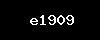 https://jobh4.com/wp-content/themes/noo-jobmonster/framework/functions/noo-captcha.php?code=e1909