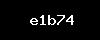 https://jobh4.com/wp-content/themes/noo-jobmonster/framework/functions/noo-captcha.php?code=e1b74