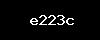 https://jobh4.com/wp-content/themes/noo-jobmonster/framework/functions/noo-captcha.php?code=e223c