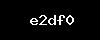 https://jobh4.com/wp-content/themes/noo-jobmonster/framework/functions/noo-captcha.php?code=e2df0