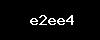 https://jobh4.com/wp-content/themes/noo-jobmonster/framework/functions/noo-captcha.php?code=e2ee4