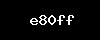 https://jobh4.com/wp-content/themes/noo-jobmonster/framework/functions/noo-captcha.php?code=e80ff
