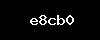 https://jobh4.com/wp-content/themes/noo-jobmonster/framework/functions/noo-captcha.php?code=e8cb0