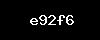 https://jobh4.com/wp-content/themes/noo-jobmonster/framework/functions/noo-captcha.php?code=e92f6