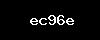 https://jobh4.com/wp-content/themes/noo-jobmonster/framework/functions/noo-captcha.php?code=ec96e