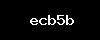 https://jobh4.com/wp-content/themes/noo-jobmonster/framework/functions/noo-captcha.php?code=ecb5b
