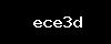 https://jobh4.com/wp-content/themes/noo-jobmonster/framework/functions/noo-captcha.php?code=ece3d