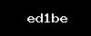 https://jobh4.com/wp-content/themes/noo-jobmonster/framework/functions/noo-captcha.php?code=ed1be