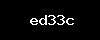 https://jobh4.com/wp-content/themes/noo-jobmonster/framework/functions/noo-captcha.php?code=ed33c