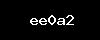 https://jobh4.com/wp-content/themes/noo-jobmonster/framework/functions/noo-captcha.php?code=ee0a2