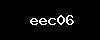 https://jobh4.com/wp-content/themes/noo-jobmonster/framework/functions/noo-captcha.php?code=eec06