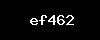 https://jobh4.com/wp-content/themes/noo-jobmonster/framework/functions/noo-captcha.php?code=ef462