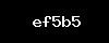 https://jobh4.com/wp-content/themes/noo-jobmonster/framework/functions/noo-captcha.php?code=ef5b5