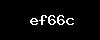 https://jobh4.com/wp-content/themes/noo-jobmonster/framework/functions/noo-captcha.php?code=ef66c